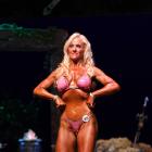 Susi  Beatty - NPC Excalibur  2012 - #1